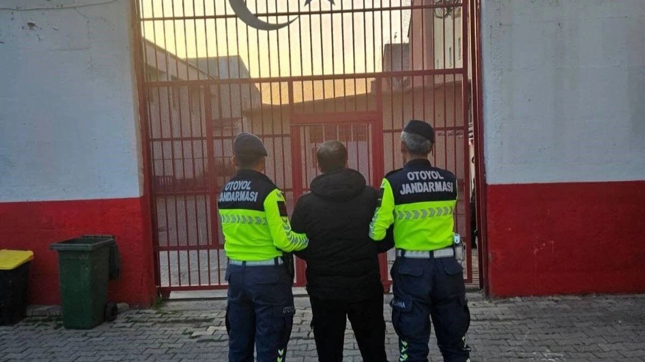 Aydın’da 12 Düzensiz Göçmen Yakalandı!
