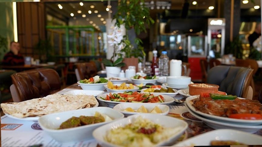 Ramazan Alışverişinde Yanlış Saat Seçimi İsrafı Artırıyor!
